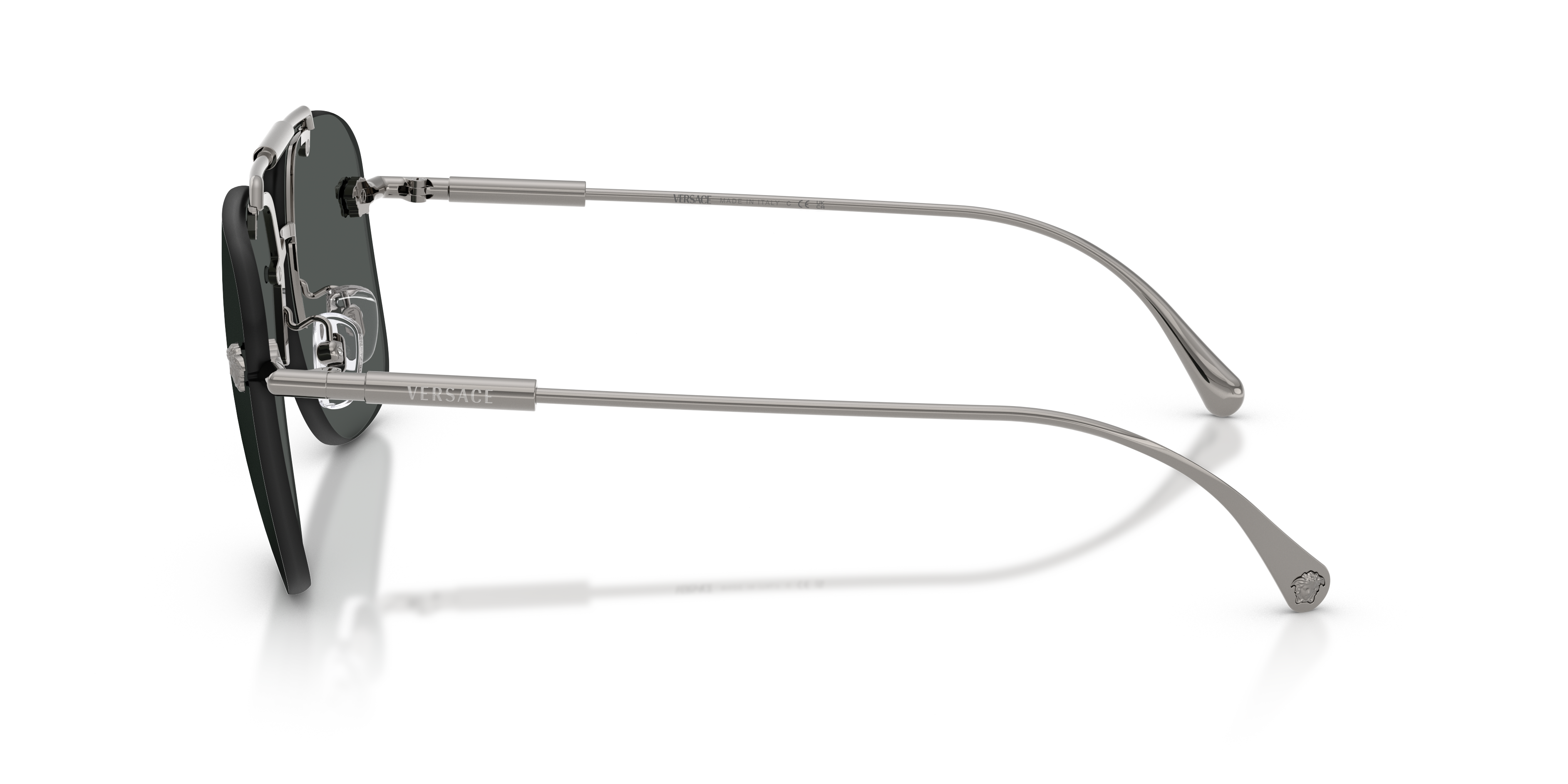 Versace VE2296 100187  